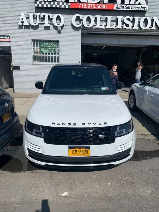 https://cdn.trust-mechanics.com/photos/9PpQ13Uk1jGeW5edbW3j/cb4e7ace-59c7-425c-85d5-a5fad21a3cab_720x720