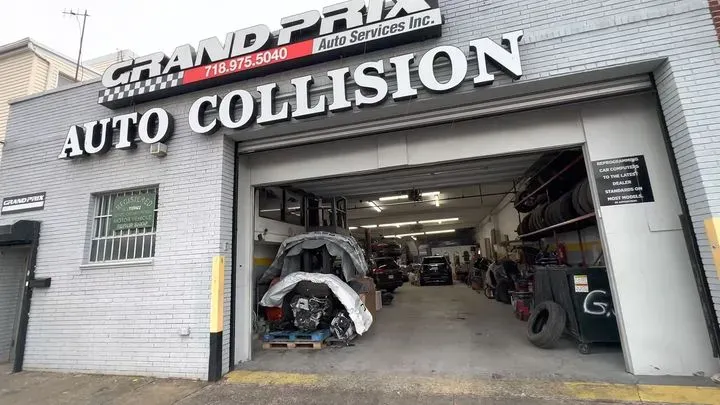 https://cdn.trust-mechanics.com/photos/9PpQ13Uk1jGeW5edbW3j/d3c20149-2db4-49f4-886d-0ee246d19ce6_720x720