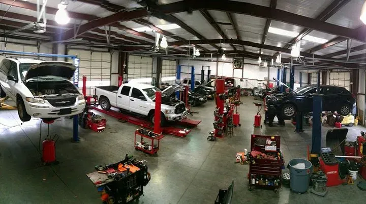 https://cdn.trust-mechanics.com/photos/9Q2sHtrCVECb1ULtxUlK/40798d2e-97ba-4ace-b050-5136dd4633c4_720x720