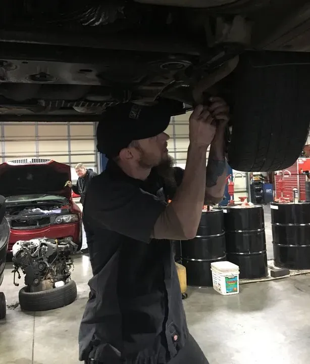 https://cdn.trust-mechanics.com/photos/9Q2sHtrCVECb1ULtxUlK/fd775b61-57ea-4dd7-b0db-195a3366a43c_720x720