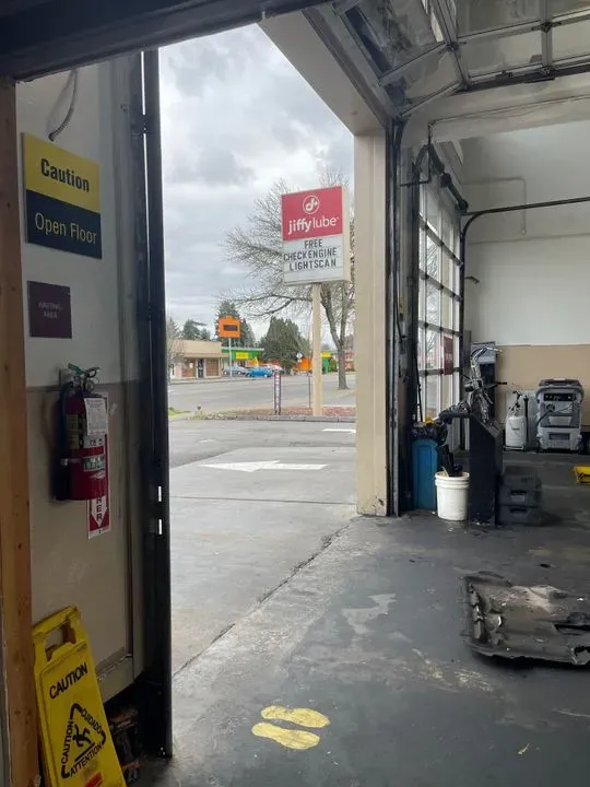 https://cdn.trust-mechanics.com/photos/9Q5B3gvmot9c7GPkf8Mz/76059a58-9262-4914-a457-2ca251d6428b_720x720
