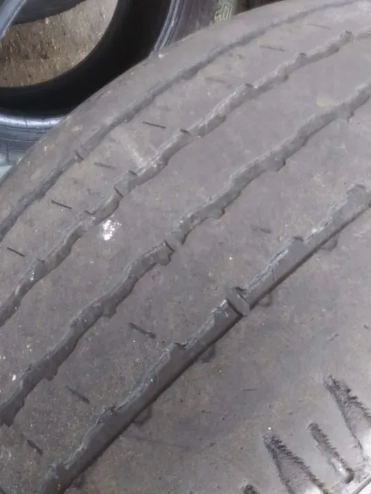 https://cdn.trust-mechanics.com/photos/9S0217GUX7q5DPgzyzc4/fc5ae578-540c-49bb-9c54-3afce36d2c5f_720x720
