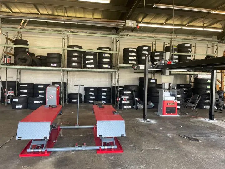 https://cdn.trust-mechanics.com/photos/9UAJ0kgeS9pbS3SHHHtG/ce6ce444-5dbf-4dde-819a-7cc930e0cd93_720x720