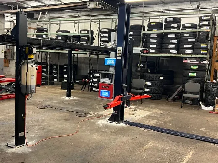 https://cdn.trust-mechanics.com/photos/9UAJ0kgeS9pbS3SHHHtG/e0f22df6-bebe-43bf-afae-2fc5beea7923_720x720