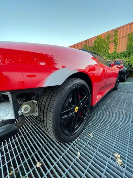https://cdn.trust-mechanics.com/photos/9YP7FVYppOl1nspBQcJ0/83c65c00-2f96-4c04-9365-6537445f531d_720x720
