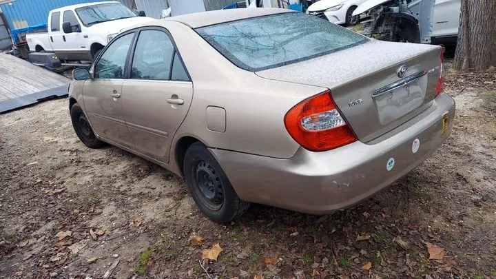 https://cdn.trust-mechanics.com/photos/9YcY17ZHmJM1QtJbtnOy/37420d13-67e4-47b2-a4a8-9972dfc06182_720x720