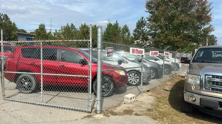 https://cdn.trust-mechanics.com/photos/9YcY17ZHmJM1QtJbtnOy/62807a2c-452d-4ebb-98f3-0c603f8ae9e5_720x720