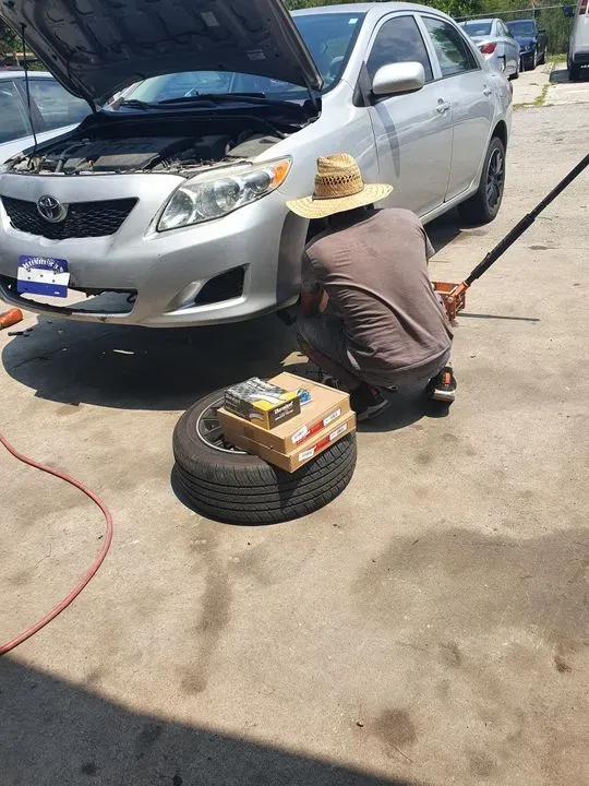 https://cdn.trust-mechanics.com/photos/9YcY17ZHmJM1QtJbtnOy/aa82cbd5-953e-42d2-a267-b49c08fb063c_720x720