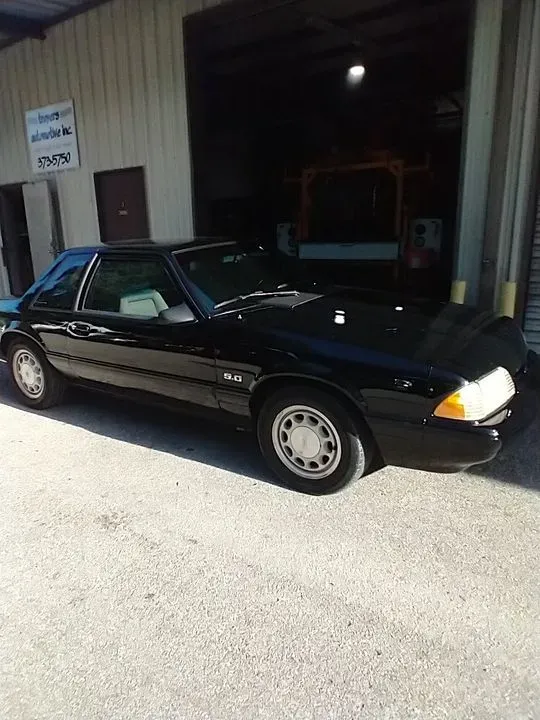https://cdn.trust-mechanics.com/photos/9ZU3KceUk6R53PFBiF7w/0be1d5ad-7c13-443b-862c-ee826ba90a9a_720x720