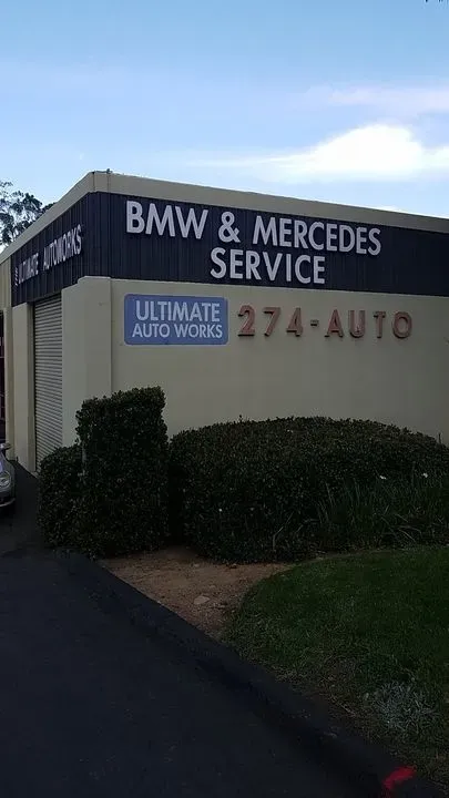 https://cdn.trust-mechanics.com/photos/9a1MAx8N4ybJrXvYGhma/0a8a93d0-3f59-45bc-8c74-6c8027042748_720x720