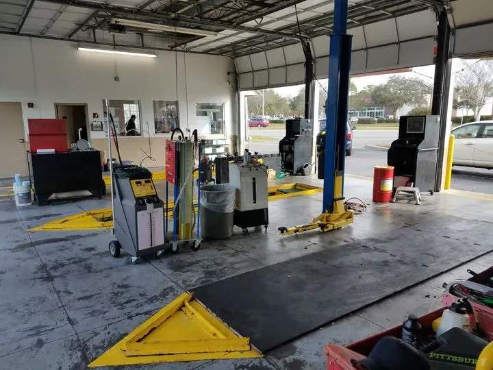 https://cdn.trust-mechanics.com/photos/9a8Wpg4Pfqt3OtuhZh9Y/2981641c-568d-48d0-a9da-d36c69dfab9a_720x720