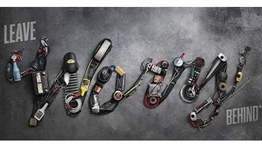 https://cdn.trust-mechanics.com/photos/9a8Wpg4Pfqt3OtuhZh9Y/f68a55aa-ca96-4ea4-b5ee-a824091f6159_720x720