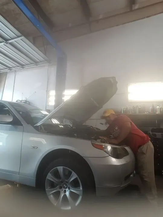 https://cdn.trust-mechanics.com/photos/9avKaoGfSkYl6jqmCcZf/06ecbe0c-7e7f-4453-b3fd-2d8d2b02c0e0_720x720