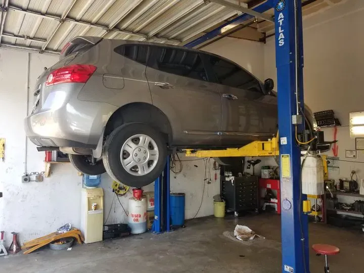 https://cdn.trust-mechanics.com/photos/9avKaoGfSkYl6jqmCcZf/304f6381-a782-4ce5-8ab6-208b786adb8f_720x720