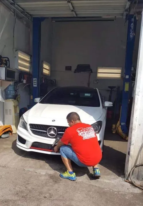 https://cdn.trust-mechanics.com/photos/9avKaoGfSkYl6jqmCcZf/385ff2cb-aba0-4ade-b95a-024958268fb8_720x720
