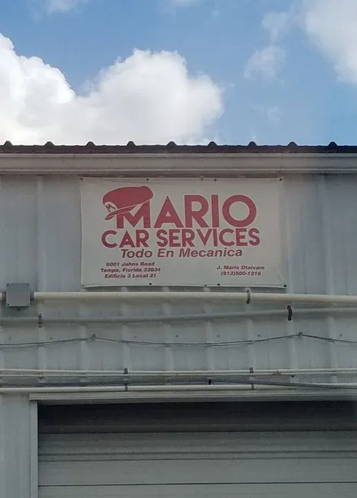 https://cdn.trust-mechanics.com/photos/9avKaoGfSkYl6jqmCcZf/3ba803e5-d146-45b0-9521-8b77678b49e1_720x720