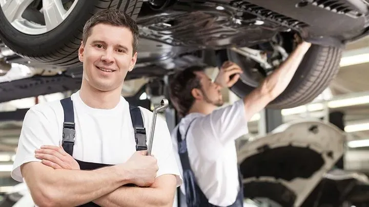 https://cdn.trust-mechanics.com/photos/9buwtnfJJj29EwfcfJ03/1105272b-6c55-4447-a235-8025864b4e05_720x720