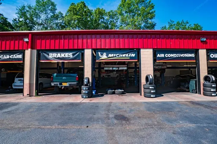 https://cdn.trust-mechanics.com/photos/9eZGrpLBvsr3M1bS5sY7/f5d43d73-9b8b-4fc9-a4e4-46658f07630b_720x720