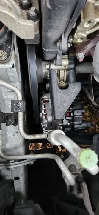 https://cdn.trust-mechanics.com/photos/9g9IT3Q449dz5RQNARCj/274d17a6-ecc0-4e12-9ffa-33d352c3f499_720x720