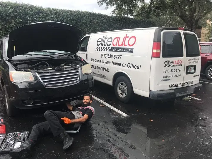 https://cdn.trust-mechanics.com/photos/9g9IT3Q449dz5RQNARCj/59aee9fe-d591-46a1-afbc-79677c19ae78_720x720