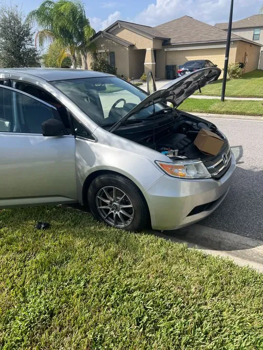 https://cdn.trust-mechanics.com/photos/9g9IT3Q449dz5RQNARCj/747bf77e-acac-41e3-9cc9-67b3bc6d689d_720x720