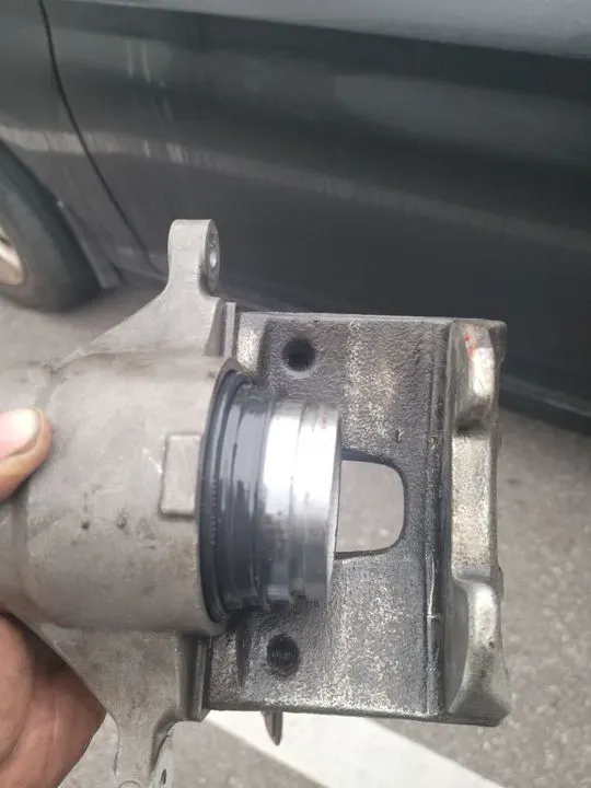 https://cdn.trust-mechanics.com/photos/9g9IT3Q449dz5RQNARCj/ff054a40-bf0d-4579-868d-f706b0b67911_720x720