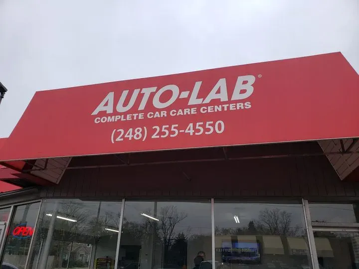 https://cdn.trust-mechanics.com/photos/9gCeysZCi3njNJjRnViQ/1ecf68af-9ca7-44dd-8bb9-cd746366faaf_720x720