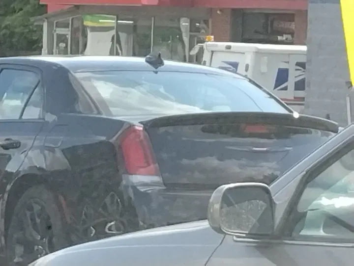 https://cdn.trust-mechanics.com/photos/9gCeysZCi3njNJjRnViQ/aa093f6a-2385-459e-8380-7749117d7836_720x720