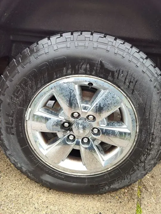 https://cdn.trust-mechanics.com/photos/9gCeysZCi3njNJjRnViQ/bd228595-6e09-40ba-a9be-d9be09af7c3b_720x720
