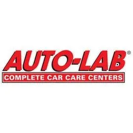 https://cdn.trust-mechanics.com/photos/9gCeysZCi3njNJjRnViQ/e2f304dd-139e-4be6-9ac7-0d447d8e9ba7_720x720
