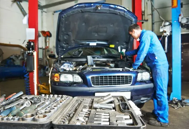 https://cdn.trust-mechanics.com/photos/9iXDBZXobJjen1rgeEh4/0c7271c5-4d96-4abc-843c-cf7a48ac25ea_720x720