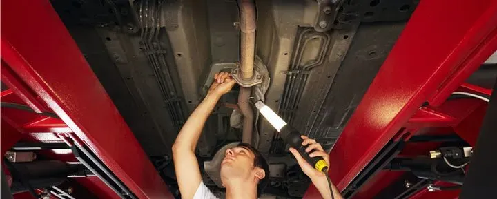 https://cdn.trust-mechanics.com/photos/9iXDBZXobJjen1rgeEh4/4c88bbfa-a2e5-4bc9-9e1b-009642e48e3e_720x720