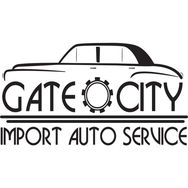 https://cdn.trust-mechanics.com/photos/9iXDBZXobJjen1rgeEh4/ba8da563-4428-4873-aa7f-94609b582f29_720x720