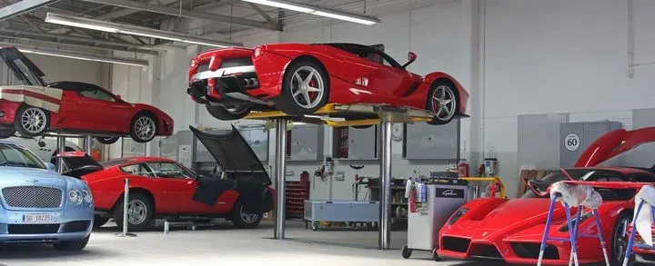 https://cdn.trust-mechanics.com/photos/9iXDBZXobJjen1rgeEh4/bde4e6ed-16fa-4d28-9a59-a0d4728f532d_720x720