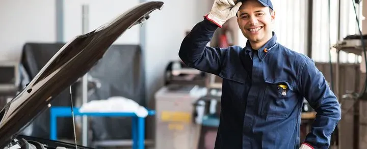 https://cdn.trust-mechanics.com/photos/9iXDBZXobJjen1rgeEh4/da6fd9a3-3698-4ebc-94ee-d93bec1c5b2d_720x720