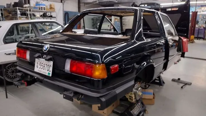 https://cdn.trust-mechanics.com/photos/9imvCb4oKBbQFxH72T9g/0de9fe2a-42a5-484d-9f59-739da47e7926_720x720