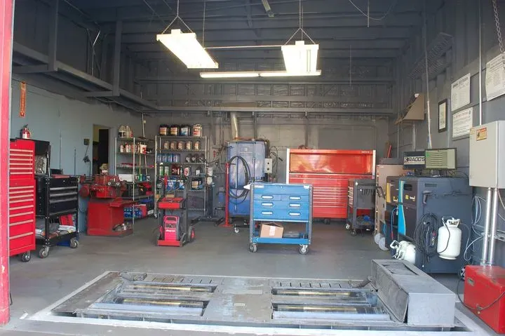 https://cdn.trust-mechanics.com/photos/9ixjv7nPWEzMv0ie68hM/2b55230b-eff3-447f-b898-2b300abd314f_720x720