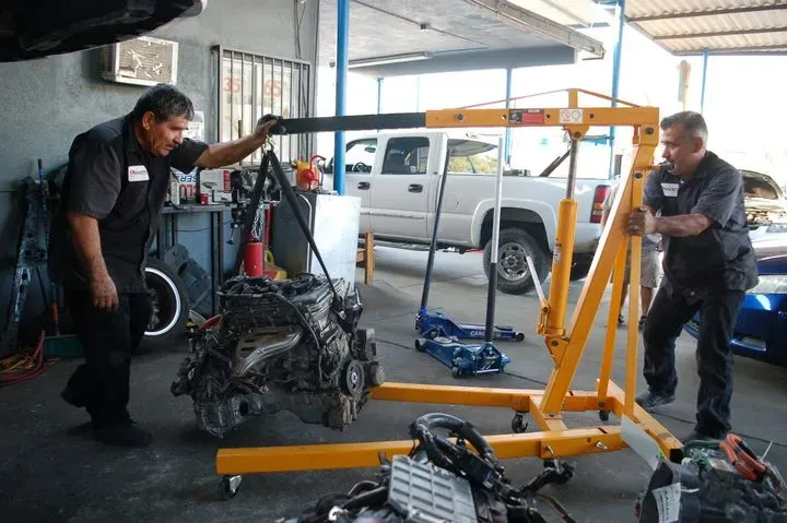 https://cdn.trust-mechanics.com/photos/9ixjv7nPWEzMv0ie68hM/3a9ec120-f86d-4495-af15-32bdd36e0f61_720x720