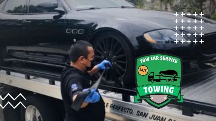 https://cdn.trust-mechanics.com/photos/9l4QT6YUeeCbBvDYMoYb/f02257cc-903e-4be2-88c0-8f0514bfc50b_720x720