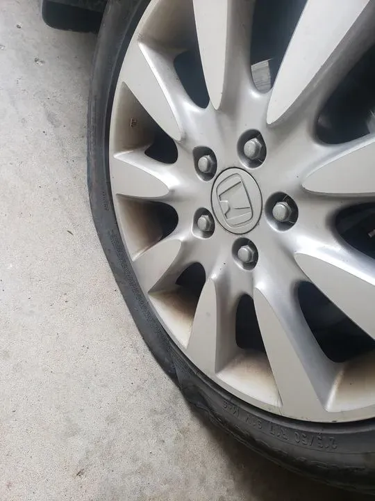 https://cdn.trust-mechanics.com/photos/9mWICtC5oMrXTq7SqXhK/563cb46e-c0ef-460b-a5e4-c69d3d06bb98_720x720
