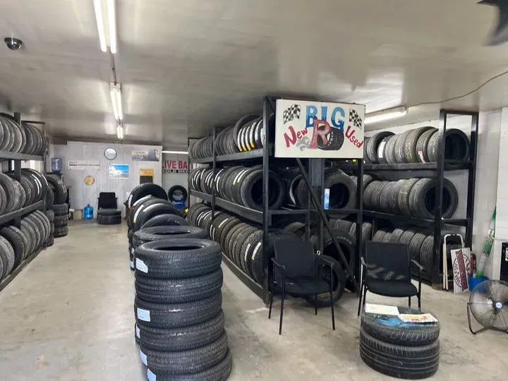 https://cdn.trust-mechanics.com/photos/9mWICtC5oMrXTq7SqXhK/ec027c14-5062-4291-baef-f382394908d6_720x720
