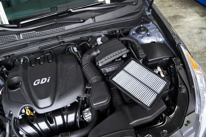 https://cdn.trust-mechanics.com/photos/9nYtkzWF3j3cVFz7MmHu/a8978cf5-2f1a-49c0-b703-092822dce50b_720x720