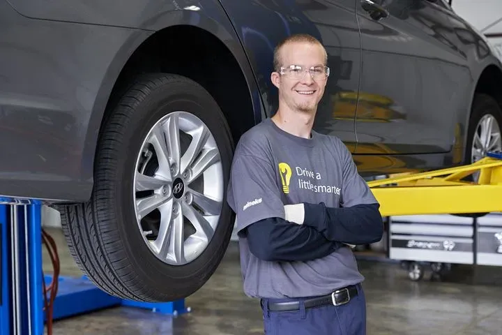 https://cdn.trust-mechanics.com/photos/9nYtkzWF3j3cVFz7MmHu/baef2f40-614d-4415-8a72-55f0d117ee2d_720x720