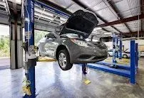 https://cdn.trust-mechanics.com/photos/9nYtkzWF3j3cVFz7MmHu/f75a425e-64ba-4e95-9ce2-d2db557d5316_720x720