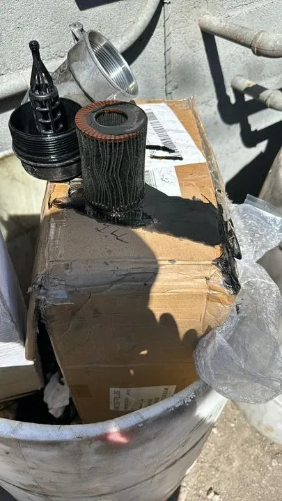 https://cdn.trust-mechanics.com/photos/9pIIuWVwhvF160Vic1Du/1d7daa9c-5904-4900-8d59-42a29fece8d2_720x720