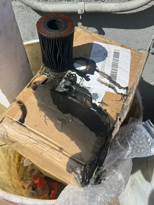 https://cdn.trust-mechanics.com/photos/9pIIuWVwhvF160Vic1Du/39dc302f-f033-423a-ae39-3160d7aa5f0b_720x720