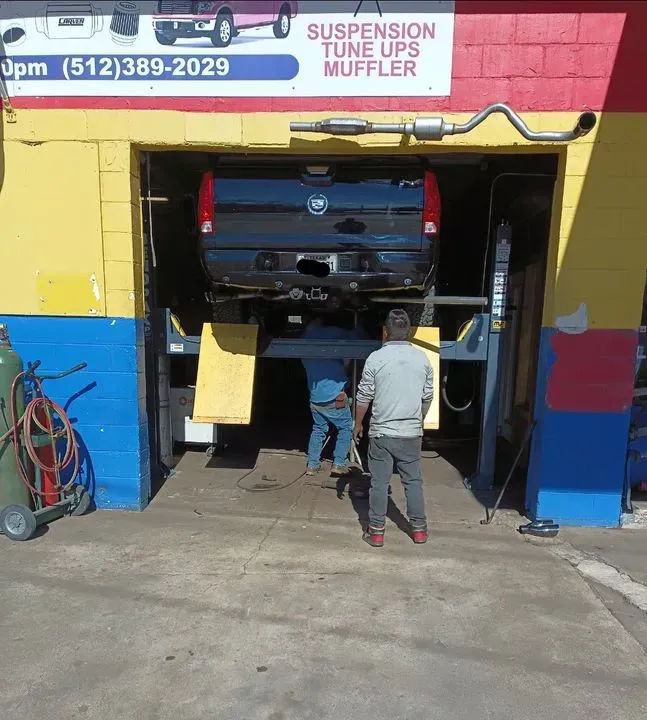 https://cdn.trust-mechanics.com/photos/9peyuqx7g1R4oFQzQoQg/7edfe1ba-89b8-4b8e-83cf-2344bb0994ab_720x720