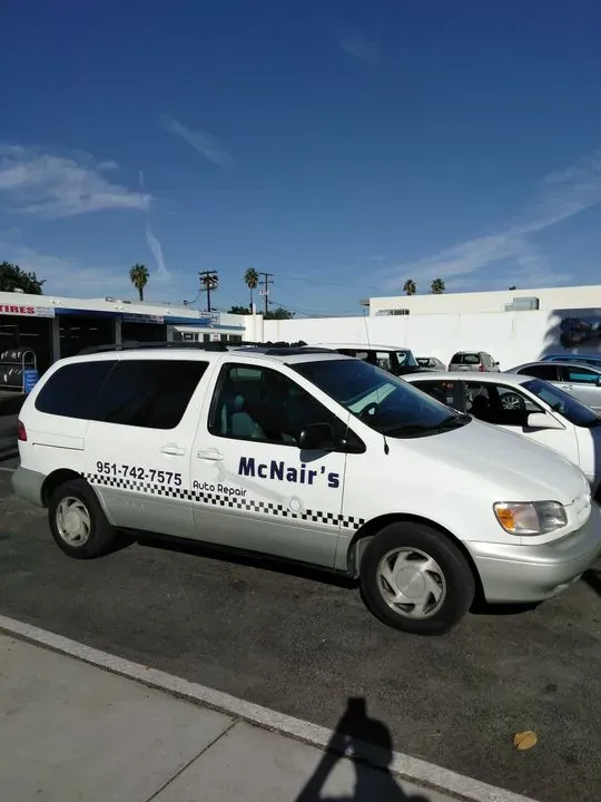 https://cdn.trust-mechanics.com/photos/9pxNc2Uc0Z7EiN9Un0FN/0cfccf7f-56d3-4d0a-807b-3c3c124d7aeb_720x720