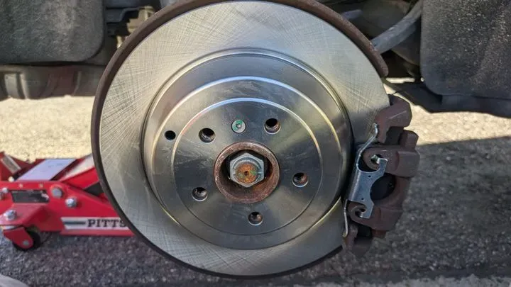 https://cdn.trust-mechanics.com/photos/9qo5UPjVZaXbTmWgN1Sa/373f0fcc-3c4d-4a1f-80af-08f11788d5ea_720x720
