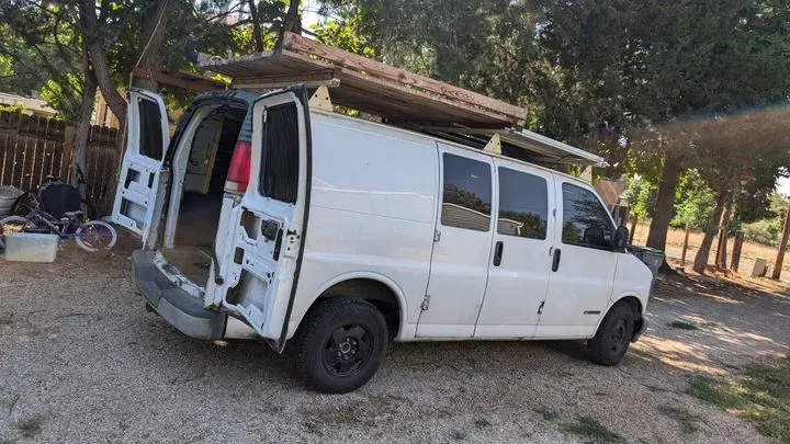 https://cdn.trust-mechanics.com/photos/9qo5UPjVZaXbTmWgN1Sa/53d5075f-5e0e-425a-a228-b1b77f4b2d0a_720x720